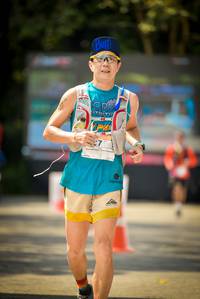 BIB: 
                            <button type="button" onclick="openModal(19576218)" class="btn btn-primary btn-sm float-right btn-popup" data-toggle="modal" data-target=".modal-high-quality">
                        <i class="fas fa-shopping-cart"></i> Add to Cart
                    </button>
                                            <button type="button" onclick="isThisMe(19576218, true)" class="btn btn-success btn-sm float-right btn-popup btn-isme hidden" data-toggle="tooltip" data-placement="bottom" title="นี่คือรูปของคุณใช่ไหม คลิกที่นี่เพื่อเอาเข้าอัลบั้ม">
                        <i class="fas fa-plus"></i> Add to album
                    </button>
                    <button type="button" onclick="isThisMe(19576218, false)" class="btn btn-warning btn-sm float-right btn-popup btn-isnotme hidden">
                        <i class="fas fa-ban"></i> Remove from album
                    </button>